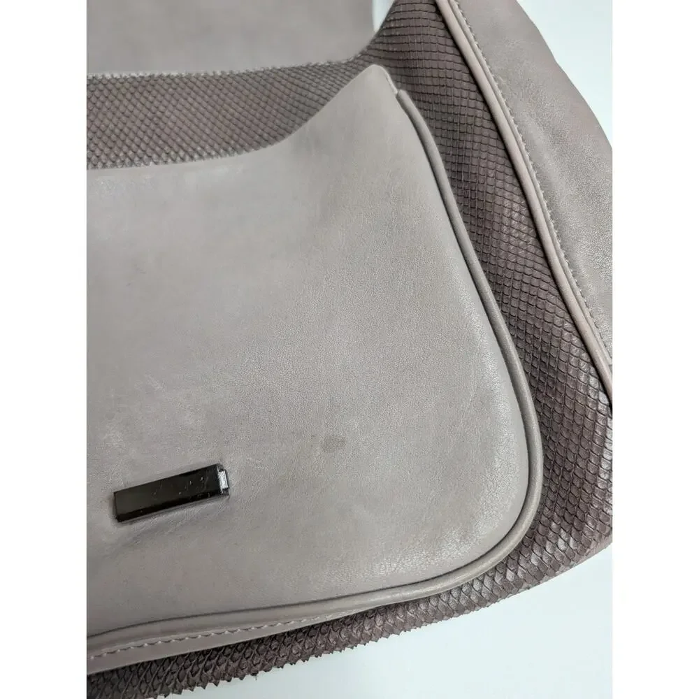 Satchel kurt geiger